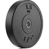 Olimpinis Bumper svoris 15 kg UpForm