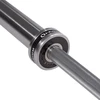 Olimpinis grifas HMS Premium GO685 680kg