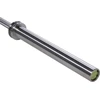 Olimpinis grifas HMS Premium GO685 680kg