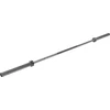 Olimpinis grifas HMS Premium GO685 680kg