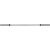 Olimpinis grifas HMS Premium GO685 680kg