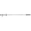 Olimpinis grifas HMS GOP, dia. 50mm - 120 cm