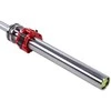 Olimpinis grifas HMS Premium GO685 680kg