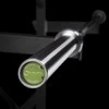 Olimpinis grifas HMS Premium GO685 680kg