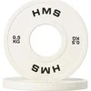 Olimpinis svoris HMS CBRS20, 2 x 2kg
