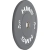 Olimpinis guminis svoris HMS CBR - 5kg