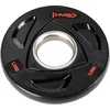 Olimpinis svoris HMS TOX juodas - 10 kg