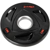 Olimpinis svoris HMS TOX juodas - 2.5kg