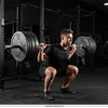 Olimpinis svoris Bumper 20 kg – UpForm