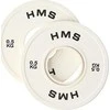 Olimpinis svoris HMS CBRS05, 2 x 0.5kg