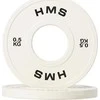 Olimpinis svoris HMS CBRS05, 2 x 0.5kg