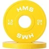 Olimpinis svoris HMS CBRS15, 2 x 1.5kg