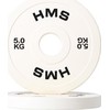Olimpinis svoris HMS CBRS50, 2 x 5kg