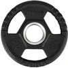 Olimpinis svoris HMS TOH juodas - 5kg