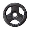 Olimpinis svoris HMS TOK - 15 kg