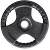 Olimpinis svoris HMS TOK - 25 kg