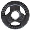 Olimpinis svoris HMS TOK - 25 kg