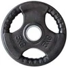 Olimpinis svoris HMS TOK - 25 kg