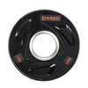 Olimpinis svoris HMS TOX juodas - 10 kg