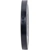 Olimpinis svoris tinkamas mėtymui 50mm inSPORTline BumperPlate 20kg
