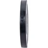 Olimpinis svoris tinkamas mėtymui 50mm inSPORTline BumperPlate 25kg