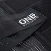 Juomens apsaugos diržas One Fitness PS130, dydis XL