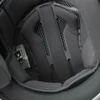 Atviro veido šalmas W-TEC Baraldo Caoba