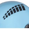 Atviro veido šalmas W-TEC Baraldo Celeste