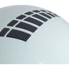 Open-Face Helmet W-TEC Baraldo Menta