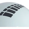 Atviro veido šalmas W-TEC Baraldo Menta
