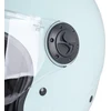 Atviro veido šalmas W-TEC Baraldo Menta