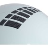 Open-Face Helmet W-TEC Baraldo Menta