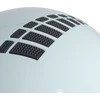 Atviro veido šalmas W-TEC Baraldo Menta