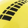 Open-Face Helmet W-TEC Baraldo Tagetes