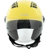 Atviras šalmas W-TEC Baraldo Tagetes