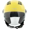 Open-Face Helmet W-TEC Baraldo Tagetes