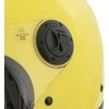 Open-Face Helmet W-TEC Baraldo Tagetes