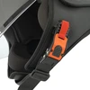 Atviras šalmas W-TEC Baraldo Tagetes