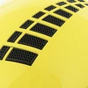 Atviras šalmas W-TEC Baraldo Tagetes