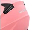 Open-Face Helmet W-TEC Barcela Carmesi