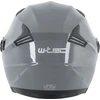Atviro veido šalmas W-TEC Barcela Nardo