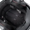 Atviro veido šalmas W-TEC Barcela Nardo