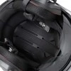 Open-Face Helmet W-TEC Barcela Nardo