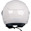 Open-Face Helmet W-TEC Bareiro Bufalo