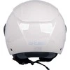 Open-Face Helmet W-TEC Bareiro Bufalo