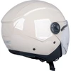 Open-Face Helmet W-TEC Bareiro Bufalo