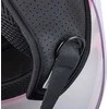 Open-Face Helmet W-TEC Bareiro Fuchsia