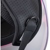 Open-Face Helmet W-TEC Bareiro Fuchsia