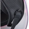 Open-Face Helmet W-TEC Bareiro Fuchsia