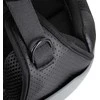 Open-Face Helmet W-TEC Bareiro Nardo